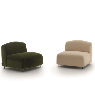 SOFT-BEAT-arflex-234643-rel8918509b.jpg