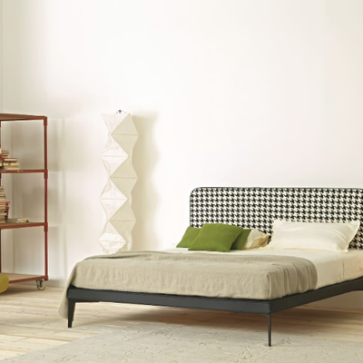 SUITE-arflex-230944-rele18d1aa1.jpg