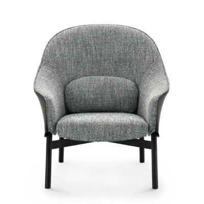 arflex_GLORIA-HIGH--Fabric-easy-chair_63YPypabs.jpeg