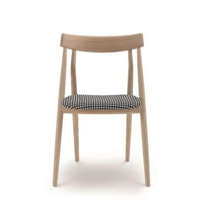 arflex_LIZZY--Chair-with-integrated-cushion_sbuIP76WX3.jpeg