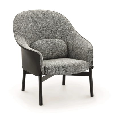 gloria-high-arflex-234285-rel770d4bf1.jpg