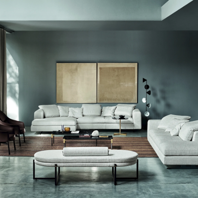gloria-high-arflex-581569-rela97a20d8.jpg