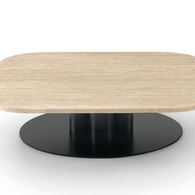 goya-square-coffee-table-arflex-511996-rel684d7732.jpg