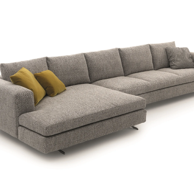 lee-sectional-sofa-arflex-504766-rel6587c5d8.jpg