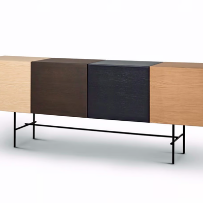 rubycon-wooden-sideboard-arflex-248307-rel9f9ffb7b.jpg