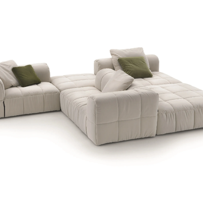 strips-system-sofa-arflex-230969-rel174ea454.jpg
