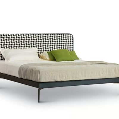 suite-arflex-230944-rel5083cd17.jpg
