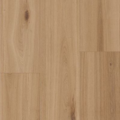 ASP02_Russet.jpg