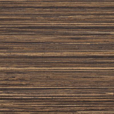 Intuition_Goodmood_INT231_Packshot_Web_LR-medium-two-thirds.jpg