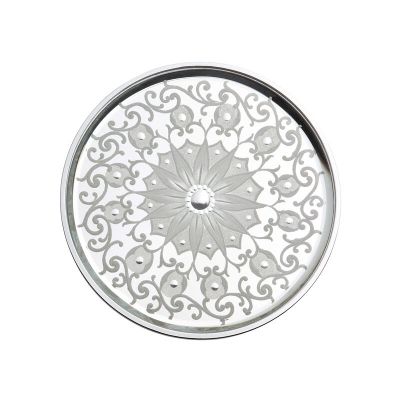 AV_Flower_M33.d77907c186e01be3ce3577af82dbf021.jpg