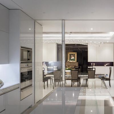 AV_Projects_CasaRivalto_27.d4febde6b209ded16c4c527ae0921ff6.jpg