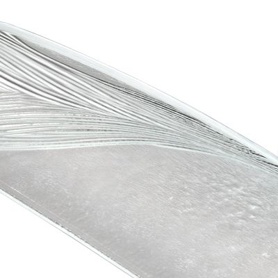 Nuvole Contemporary Chandelier