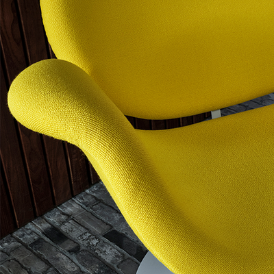 Richard-Hutten-260x260.png
