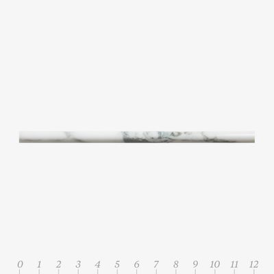 plp_Opus_1_Statuary_SESTOP1POL_n_1000x.jpg