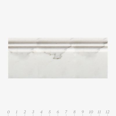 plp_Opus_5_CalacattaGold_Honed_SECGOP5_n_7f2663cd-1182-4598-b060-c1111133a0d9_1000x.jpg