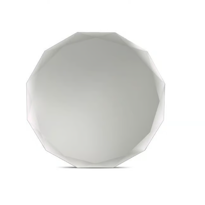 24-12-round-mirror-atipico-224150-rel1857a18d.jpg