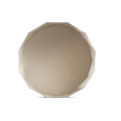 24-12-round-mirror-atipico-224150-relda146917.jpg