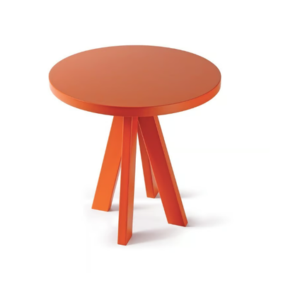 A-NGELO-Lacquered-coffee-table-Atipico-223876-rel7abd53c0.jpg