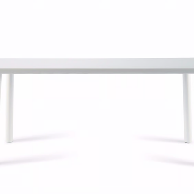 ACROCORO-Bench-Atipico-228415-relc6bebda9.jpg