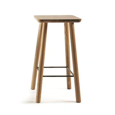 ACROCORO-High-stool-La-Piacentina-244801-rel995dddab.jpg