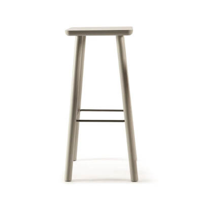 ACROCORO-High-stool-La-Piacentina-244801-relf5cbfe7c.jpg