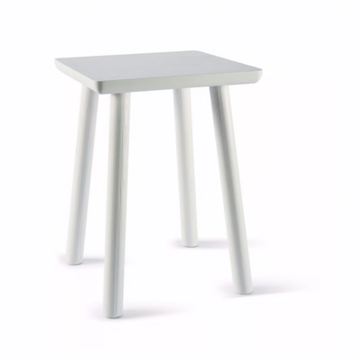 ACROCORO-Stool-Atipico-228414-rele99bd6fc.jpg
