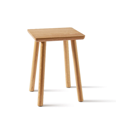 ACROCORO-Stool-Atipico-228414-relfb9576c0.jpg