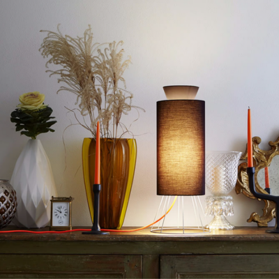 BALLOON-Table-lamp-Atipico-224074-rel3968ddc9.jpg