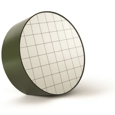 CENTIMETRI-Countertop-mirror-La-Piacentina-Spa-228342-rel83559659.jpg
