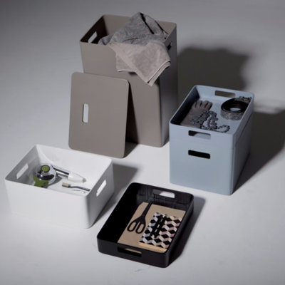 CONTAINERS-Atipico-224310-relb0649e55.jpg