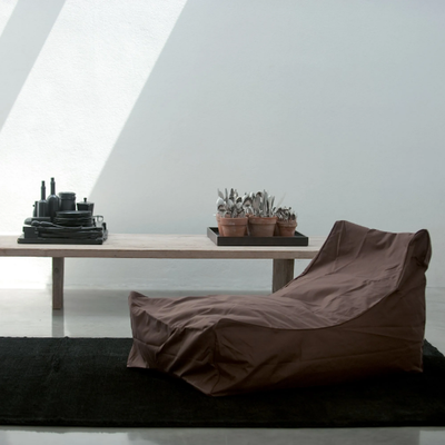 DUNE-Armchair-Atipico-224281-reldd17afa7.jpg
