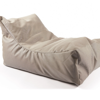 DUNE-Garden-bean-bag-La-Piacentina-Spa-224281-relad9bf79.jpg