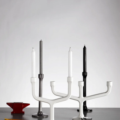 ESAG-Candle-holder-Atipico-224193-rel70d07a1b.jpg