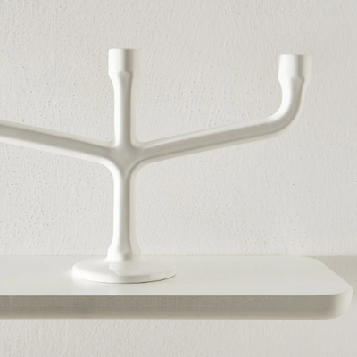 ESAG-Candlestick-Atipico-224192-relfe96a845.jpg