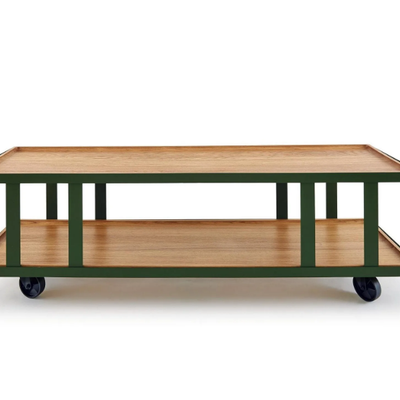 HUTCH-Coffee-table-with-tray-La-Piacentina-244825-relcc502720.jpg