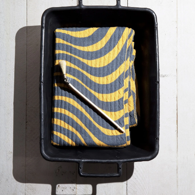 IRIDE-Blanket-Atipico-224256-rel283a99e3.jpg