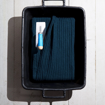 IRIDE-Solid-color-blanket-Atipico-224252-rela373c9a6.jpg