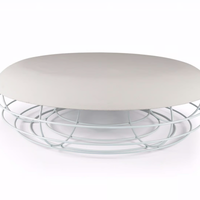 NUDO-Atipico-228416-relc2da36b0.jpg