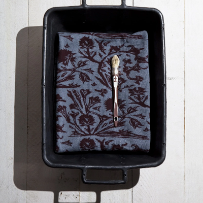 QUEEN-Blanket-Atipico-224254-rel40b967.jpg