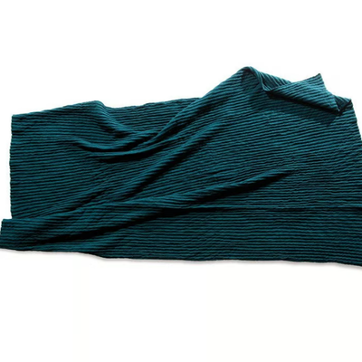 WO-IRIDE-Solid-color-blanket-Atipico-224252-rel8f83b5a1.jpg