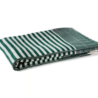 WO-LONGITUDINI-Blanket-Atipico-224249-rel8b5349f1.jpg