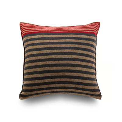 WO-LONGITUDINI-Cushion-Atipico-224267-rel87e202ce.jpg
