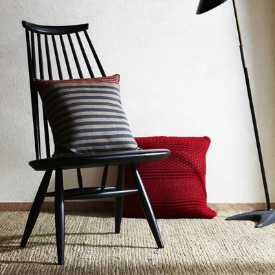 WO-LONGITUDINI-Cushion-Atipico-224267-relafe50f1e.jpg