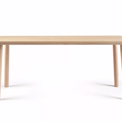 acrocoro-bench-atipico-228415-rel13240a73.jpg