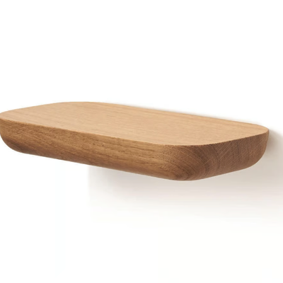 acrocoro-wall-shelf-la-piacentina-350023-rel2d94ff35.jpg