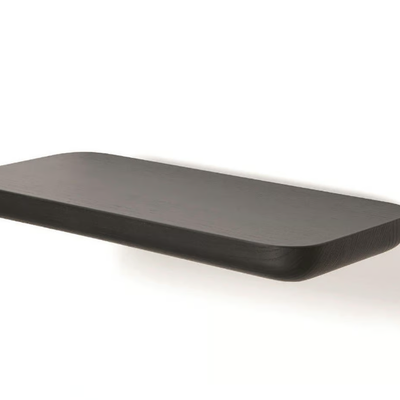 acrocoro-wall-shelf-la-piacentina-350023-rel3ff8c3f5.jpg
