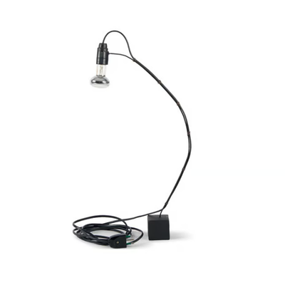 badess-table-lamp-atipico-224092-relf7884707.jpg