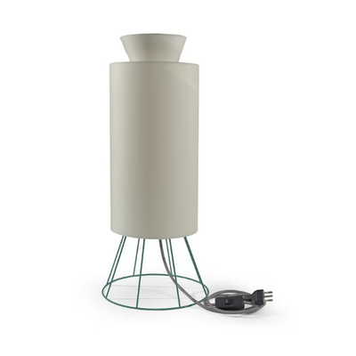 balloon-table-lamp-atipico-224074-relc628a630.jpg