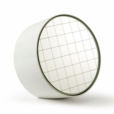 centimetri-countertop-mirror-atipico-228342-relc004e03f.jpg