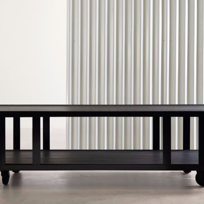 coffee-table-with-tray-atipico-244825-rel3eddfc5f.jpg